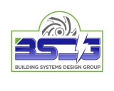 /public/logoimage/1551151349Building Systems Design Group 09.jpg